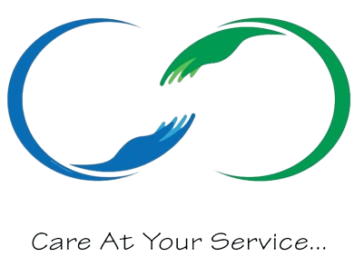 Care At Your Service LLC